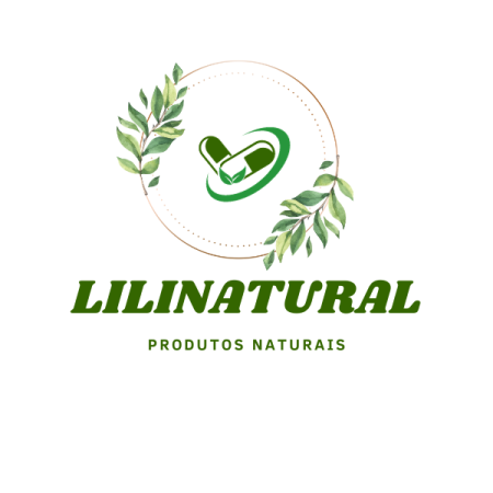 Lilinatural